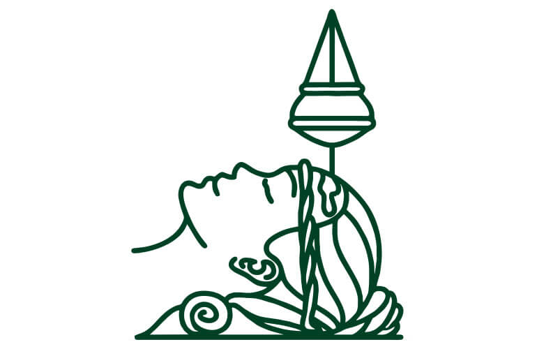 Ayurvedic Massage